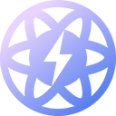 Reactor AI